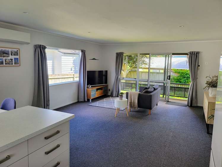 195B Church Street Onehunga_1