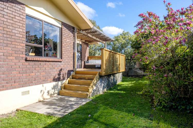 19 Atawhai Drive The Wood_4