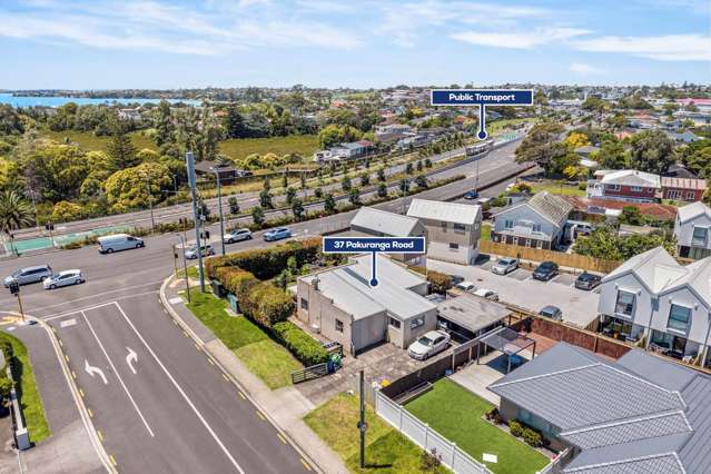 37 Pakuranga Road Pakuranga_1