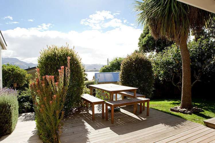 1 Moerangi Street Broad Bay_2