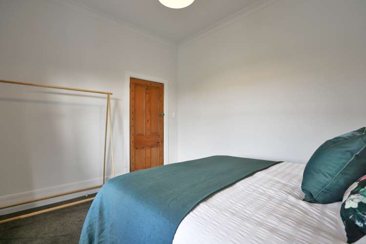 1/38 Grey Street Ashburton_20