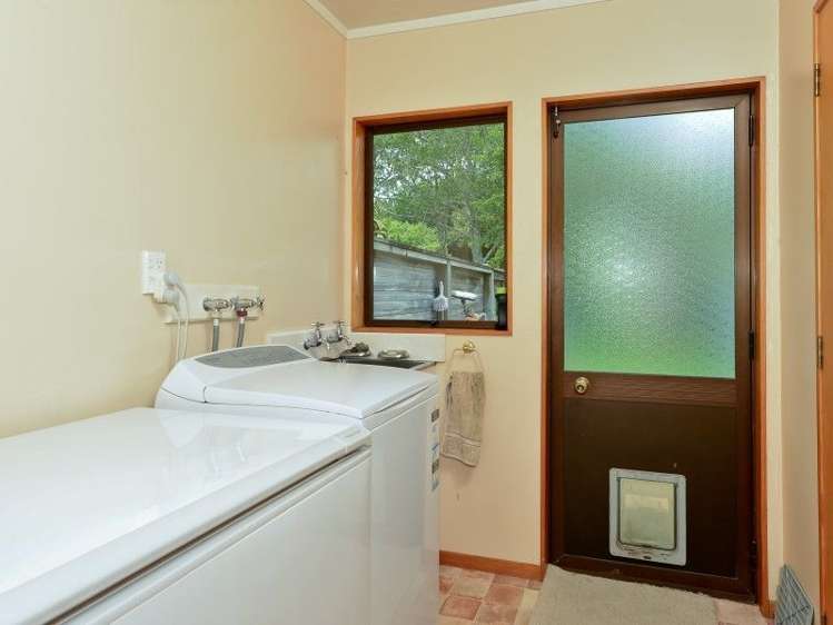 51 Cedar Park Road Tamahere_19