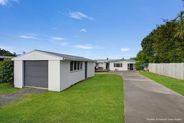 352 Main Sh25 Road Tairua_4