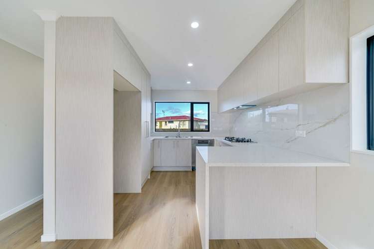 4/174B Clevedon Road Papakura_12