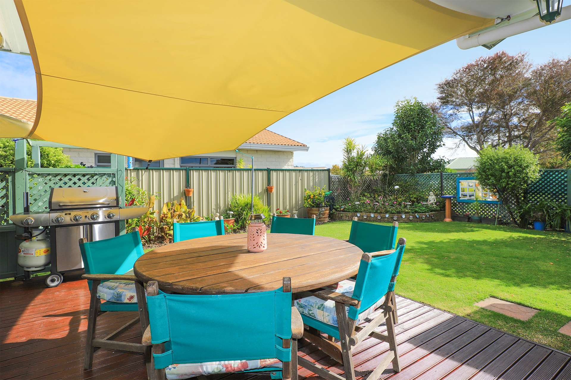 3 Aintree Place Taradale_0