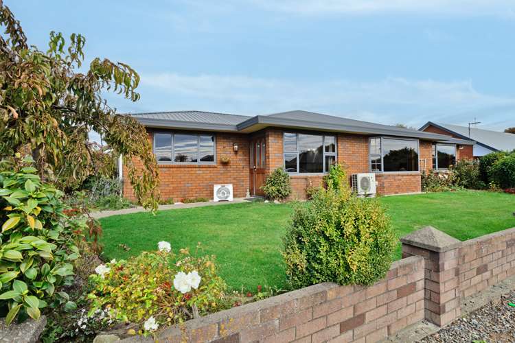 131 King Street Windsor_17