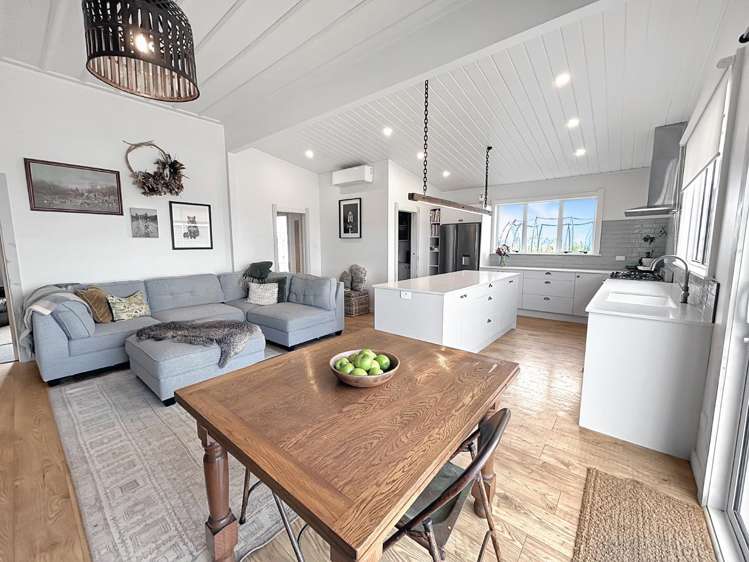 119 Tuke Road 11124_5