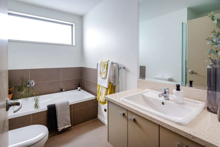 1 Riverview Road Panmure_21