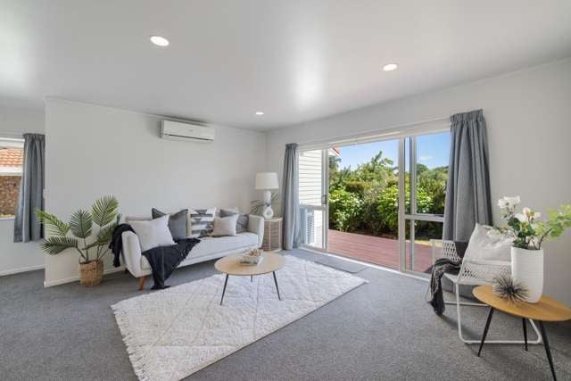 45A Harrier Street Parkvale_3