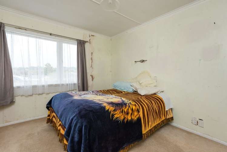 24a Humber Crescent Gate Pa_5