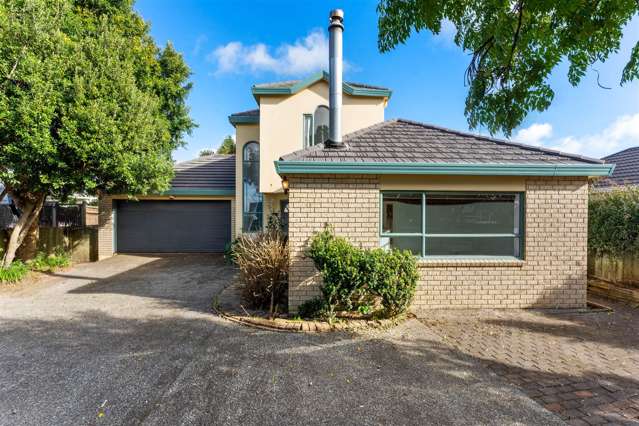 540 Don Buck Road Westgate_4