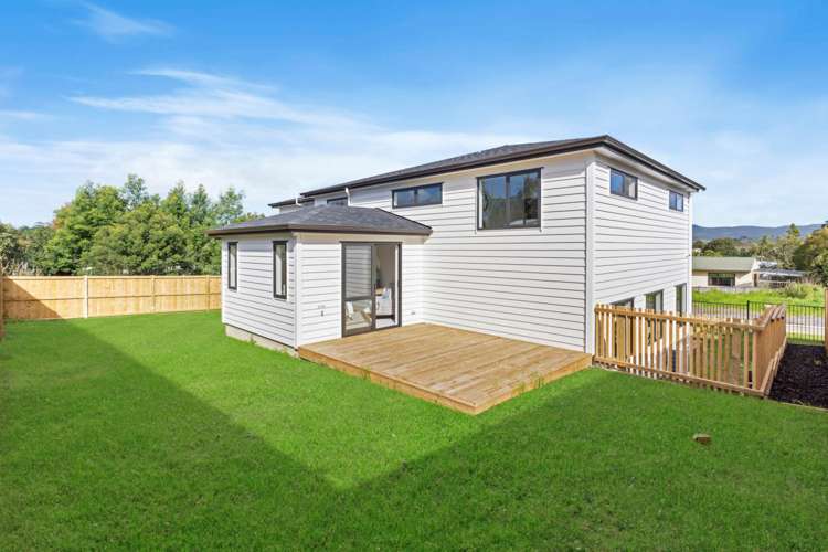 6 Ambrosia Avenue Henderson_33