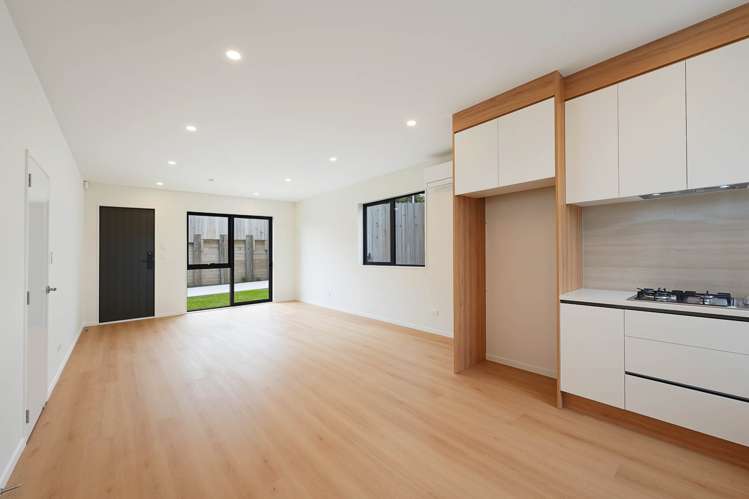 12 Seymour Road Sunnyvale_10