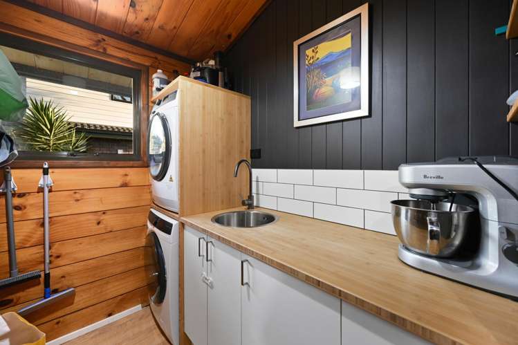 10 Harlech Place Dinsdale_13