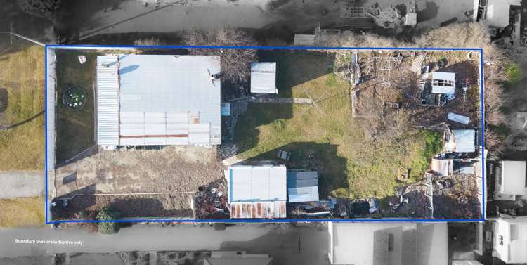 36 Bute Street Ranfurly_6