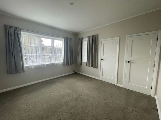 17 Duke Street Mt Roskill_2
