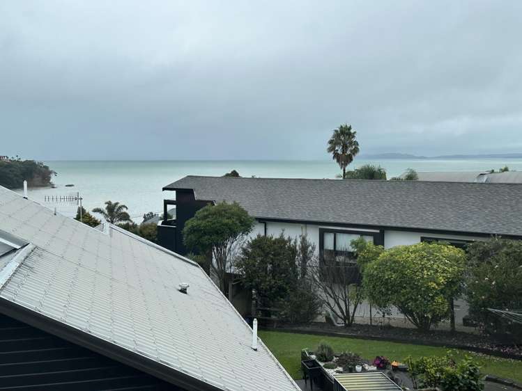 141 Pah Road Cockle Bay_4