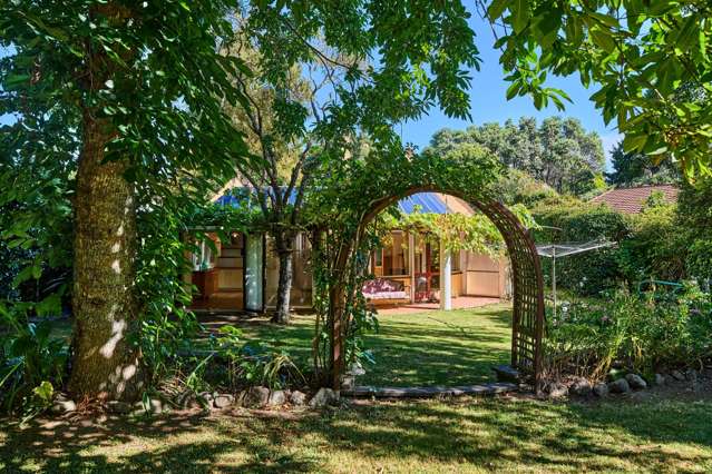 59 Kohekohe Road Waikanae_2