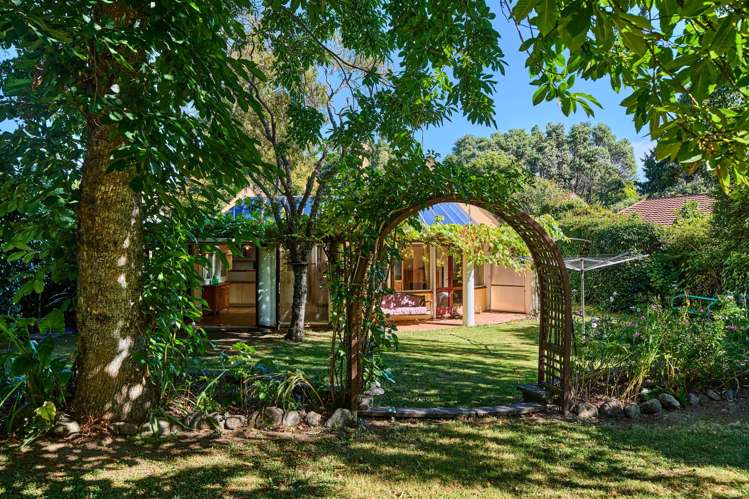 59 Kohekohe Road Waikanae_2