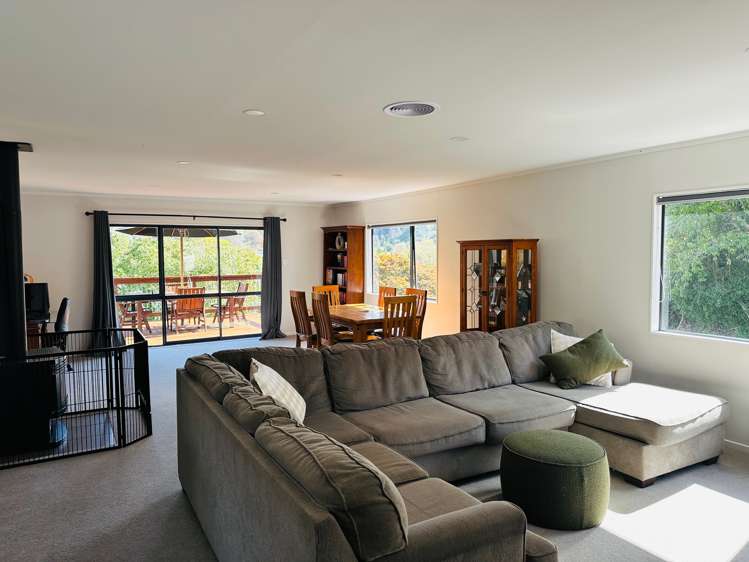 6 Tonga Street Te Kuiti_6