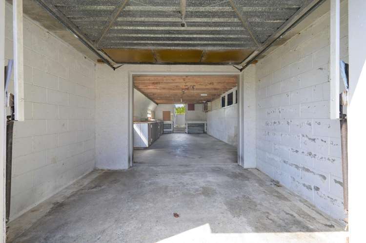 44 Wellesley Grove Gate Pa_26