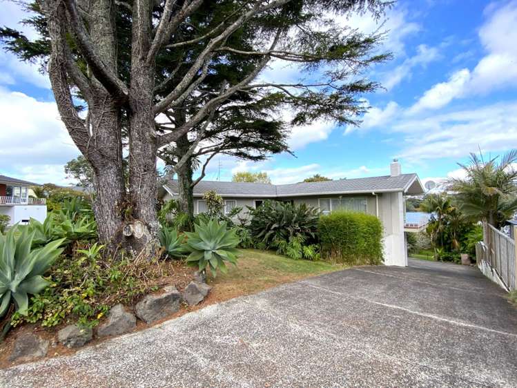 45 Sylvan Park Avenue Milford_2