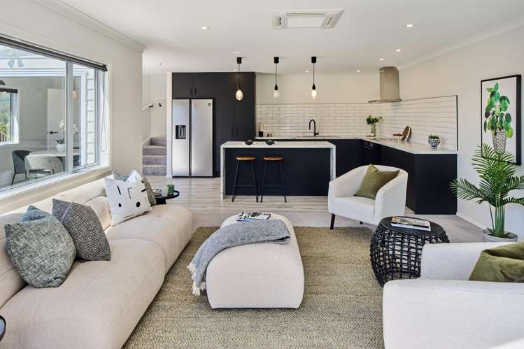 77 Logie Street_1