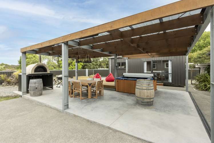 41 Rogers Road Bay View_8