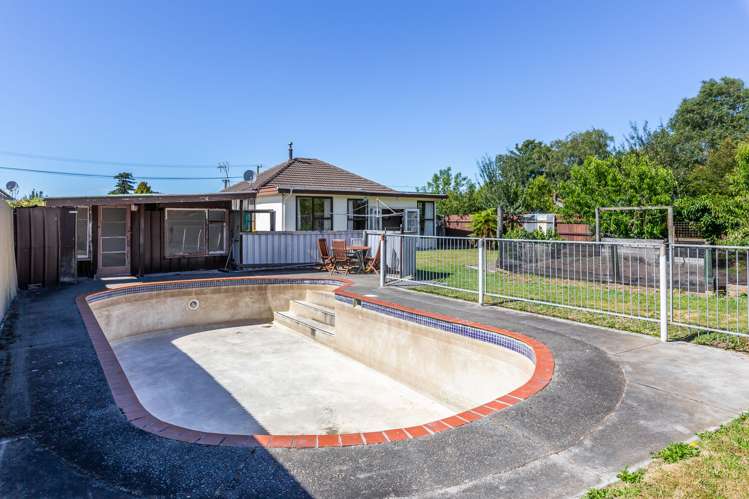4 Riwai Street Templeton_1