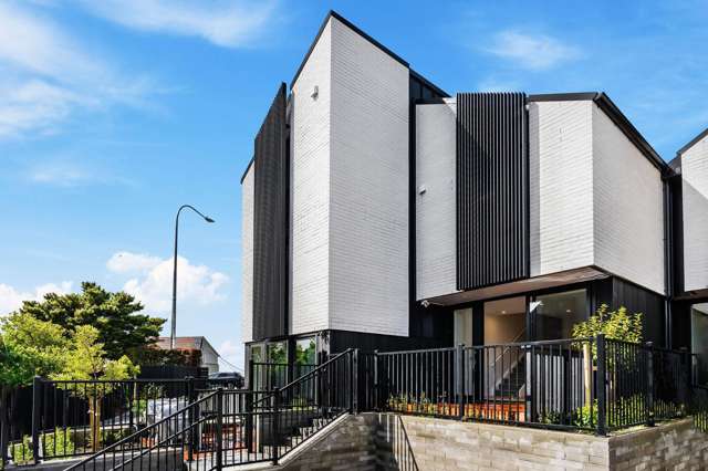 4/748 Remuera Road Remuera_1