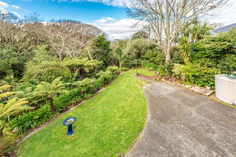 20 Great North Road Saint Johns Hill_32
