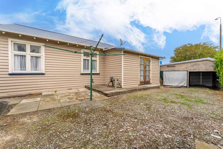 26 Craigie Avenue Parkside_21