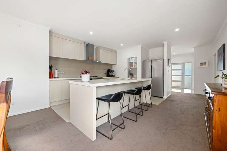 72 Mataroa Crescent Flagstaff_6