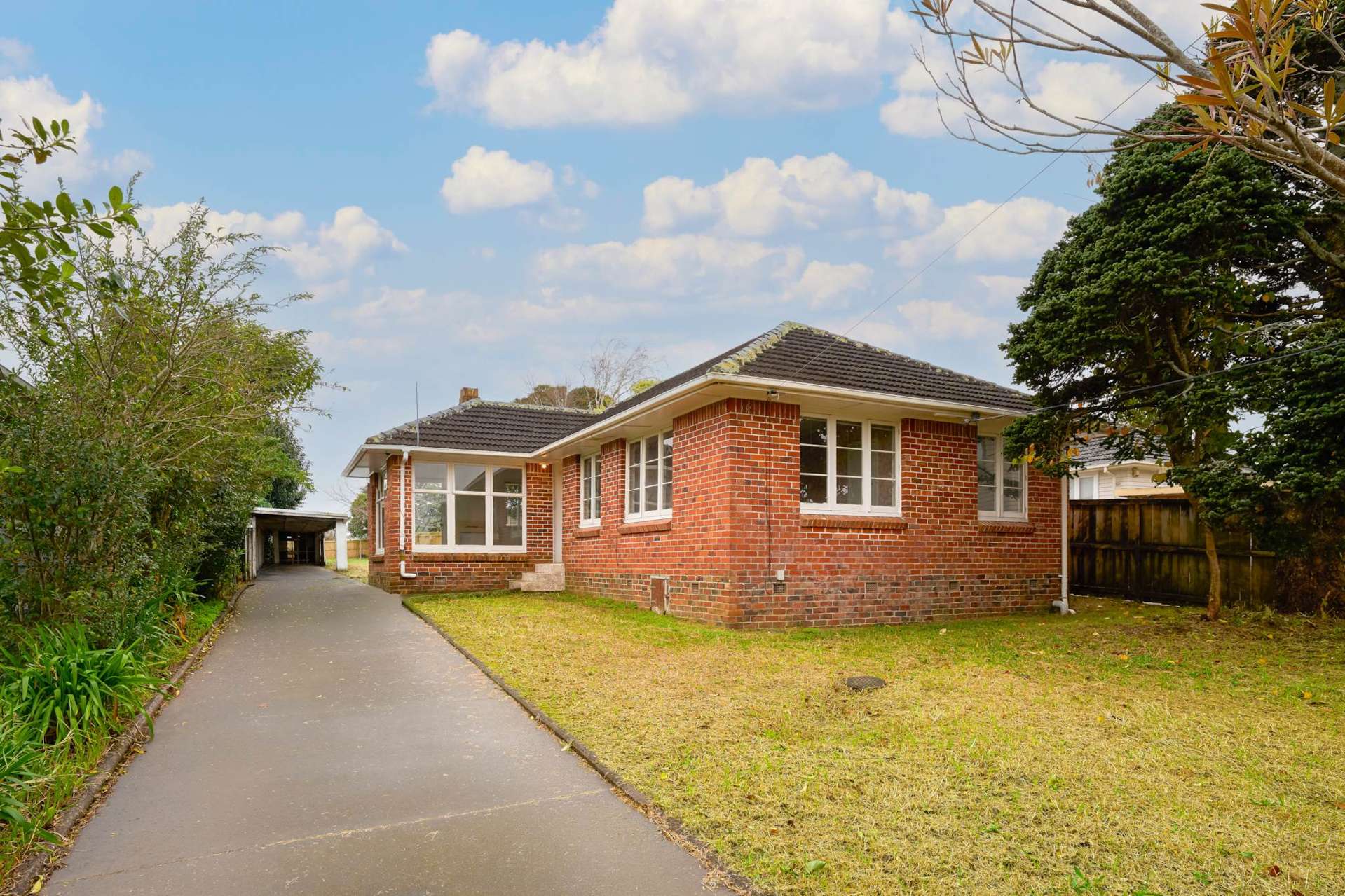 11 Toru Street Te Atatu Peninsula_0