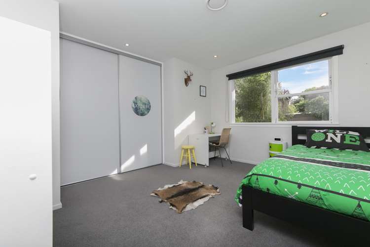 50 La Rosa Street Green Bay_10