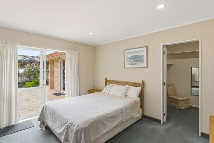 34 Sunburst Court Paraparaumu Beach_3