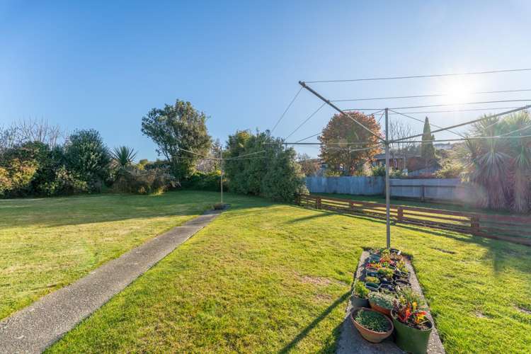 71a Ranui Avenue Waimataitai_15