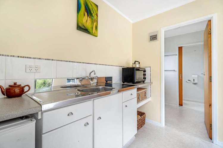 5 Silverstream Falls Row Whenuakite_14