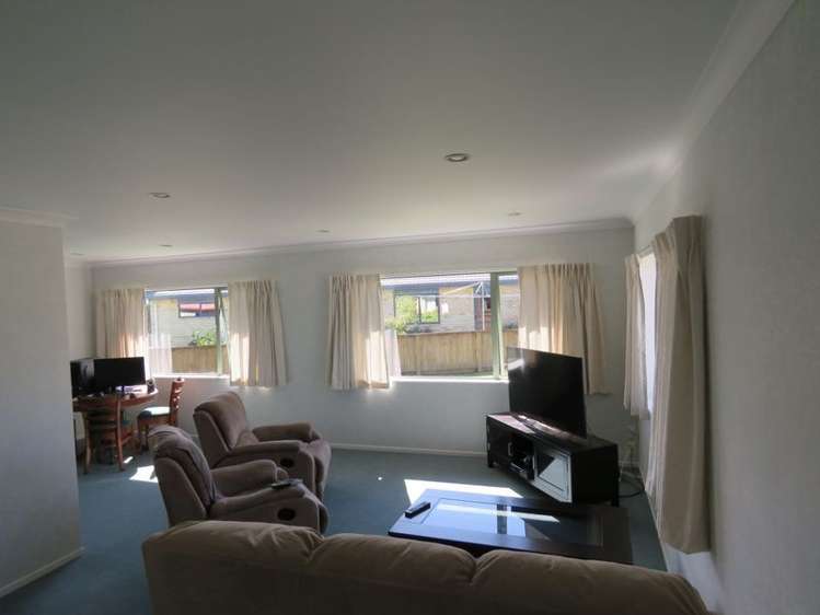 11 Taupata Street Kaitaia_3