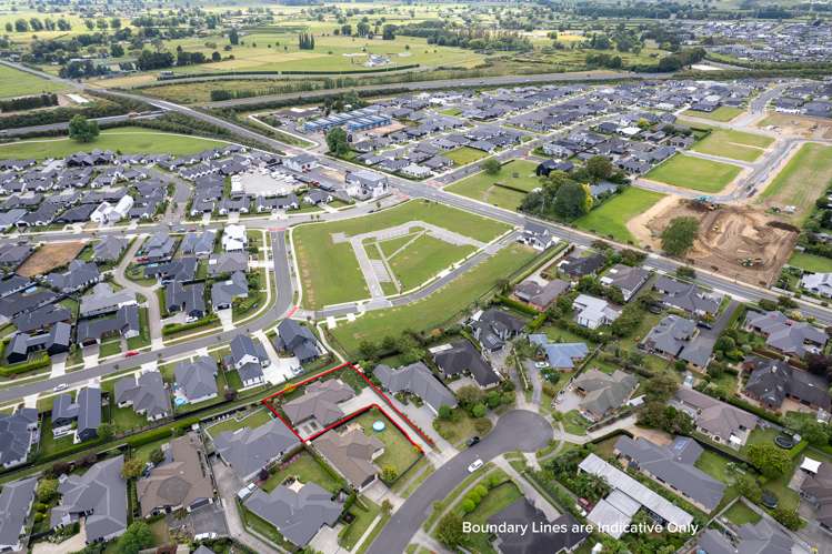 9 Naomi Place Cambridge_22