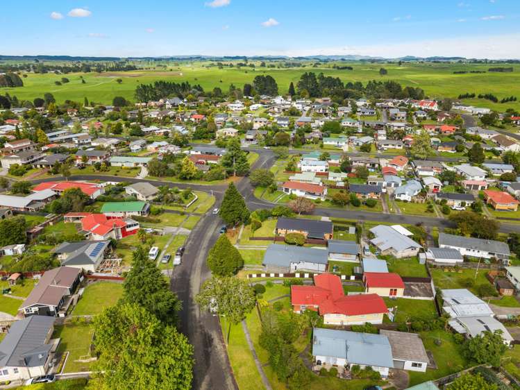 228 West Parkdale Street Tokoroa_20