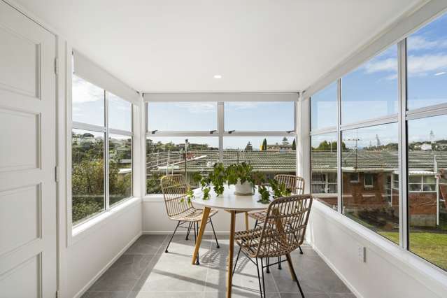 3/7 Hastings Road Mairangi Bay_1