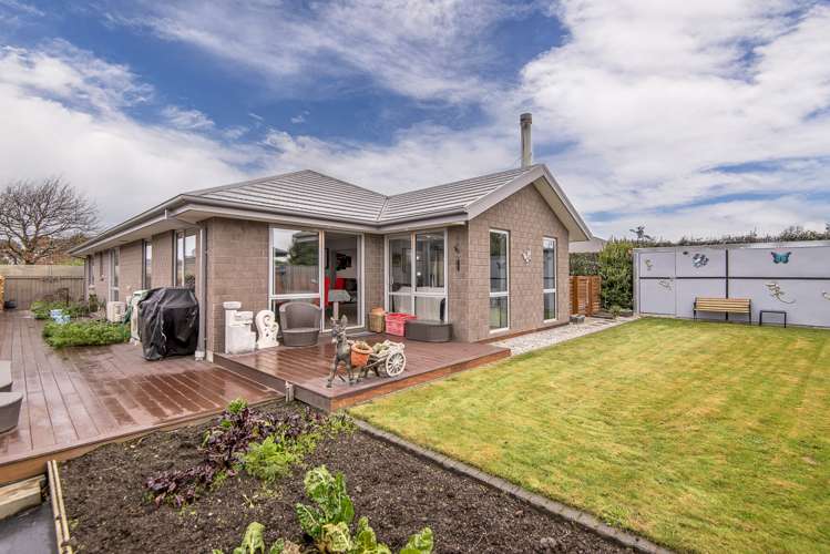 35 Beech Drive Rangiora_20