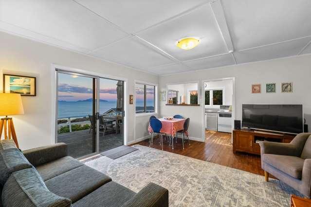 1188 Cove Rd Langs Beach_3
