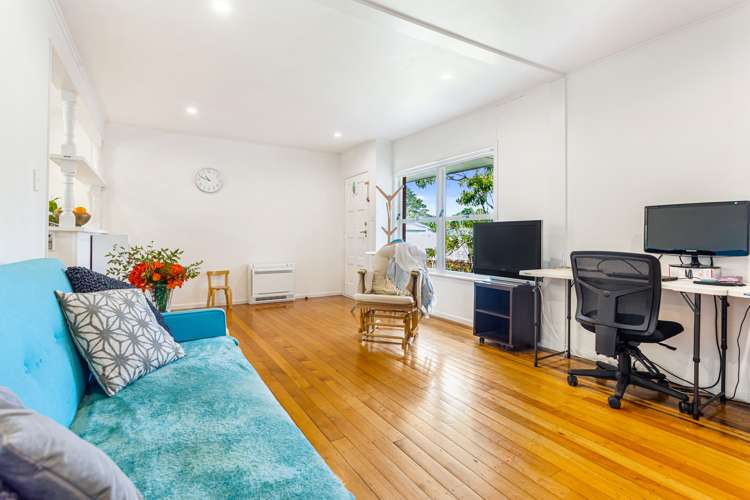 4/18 Cambria Road Devonport_7