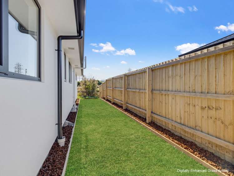 19 Bethia Road Halswell Halswell_29