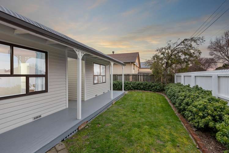 7a Maurice Street Lincoln_11