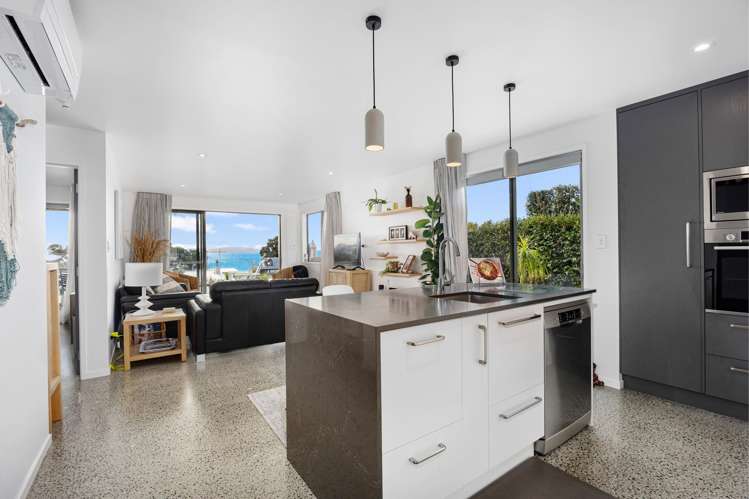 22 De Luen Avenue Tindalls Beach_33