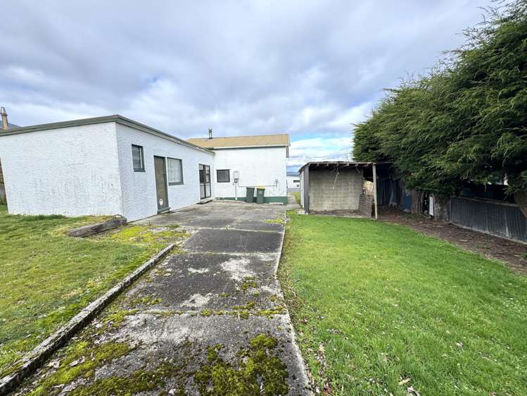 47 Lowestoft Street Balclutha_11