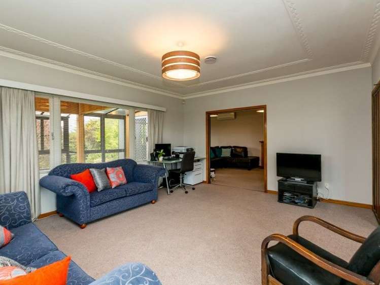 38a Lorna Street Lynmouth_40